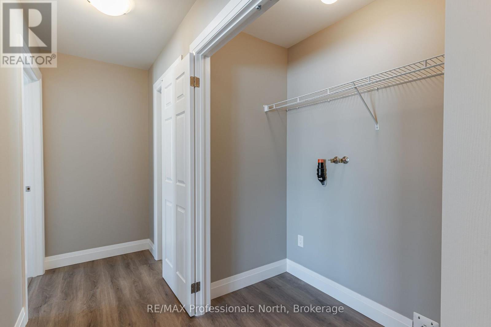 7 Marluc Avenue, Minden Hills, Ontario  K0M 2K0 - Photo 22 - X12095679