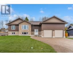 7 MARLUC AVENUE, minden hills (lutterworth), Ontario