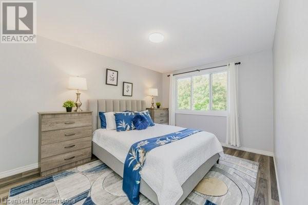 92 Charles Best Place, Kitchener, Ontario  N2M 5A3 - Photo 27 - 40691982