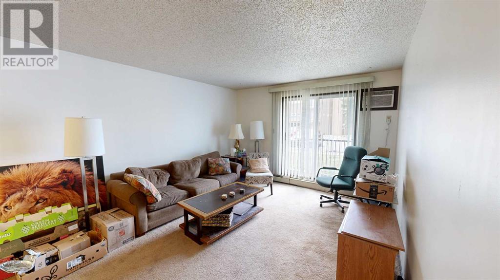107, 405 Columbia Boulevard W, Lethbridge, Alberta  T1K 5R8 - Photo 4 - A2211976