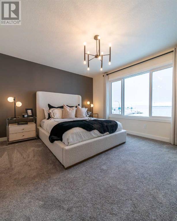 620 Buffaloberry Manor Se, Calgary, Alberta  T3M 3Z2 - Photo 14 - A2206656