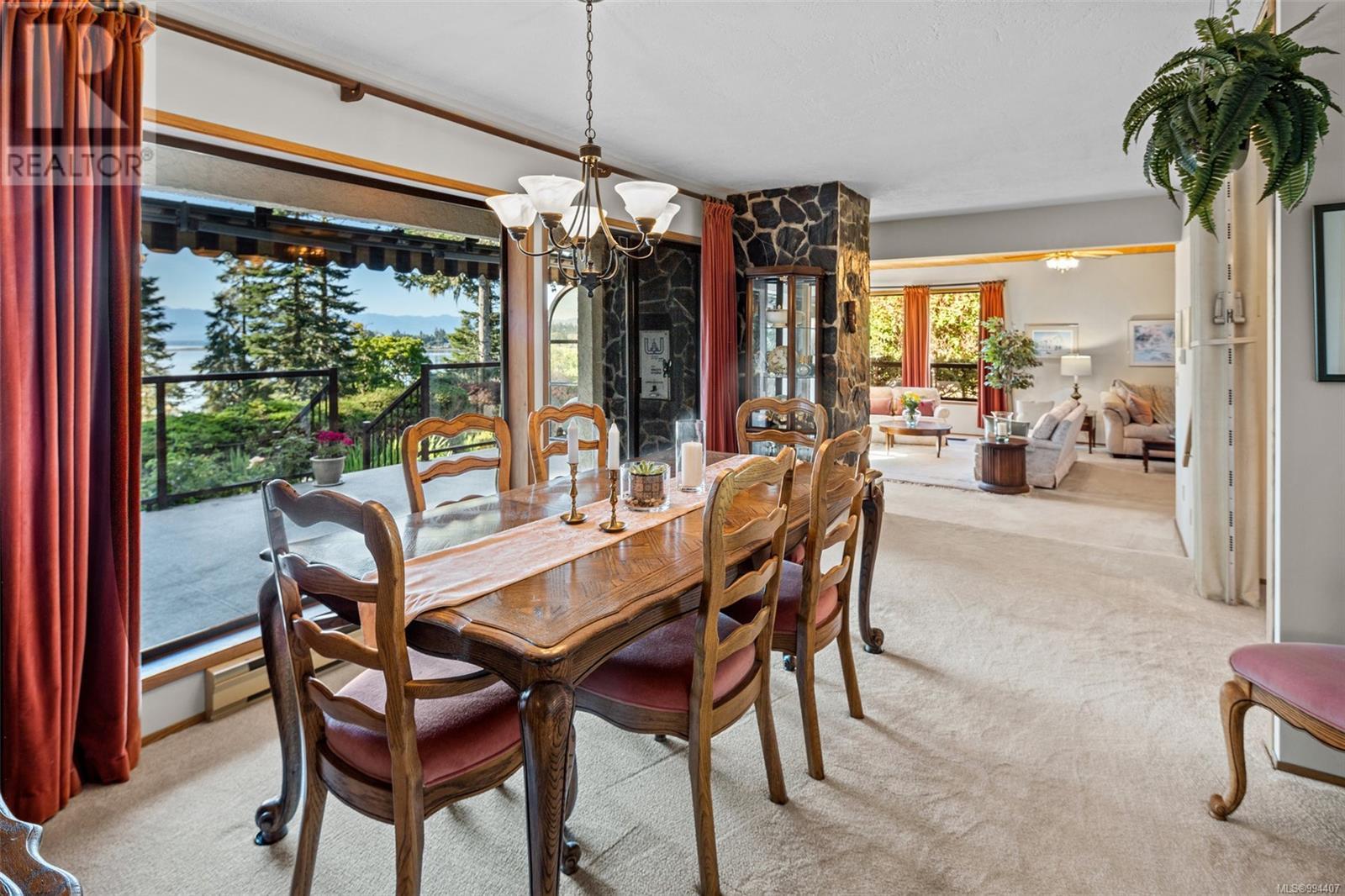 Property at 1946 Murray Rd image 1