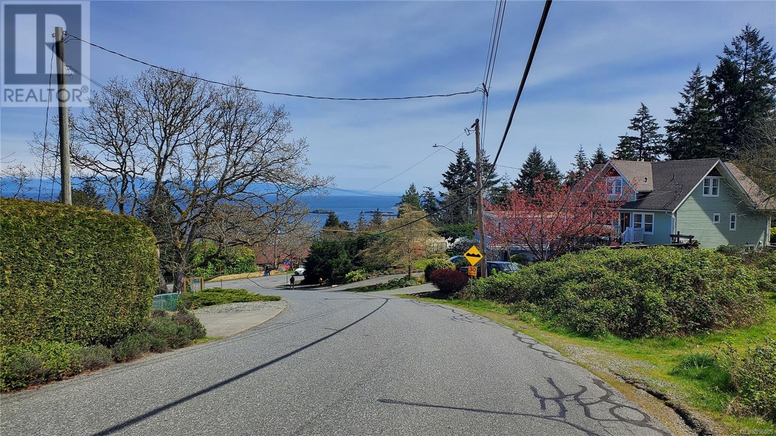 3601 Sundown Dr, Nanaimo, British Columbia  V9T 4H5 - Photo 7 - 996005