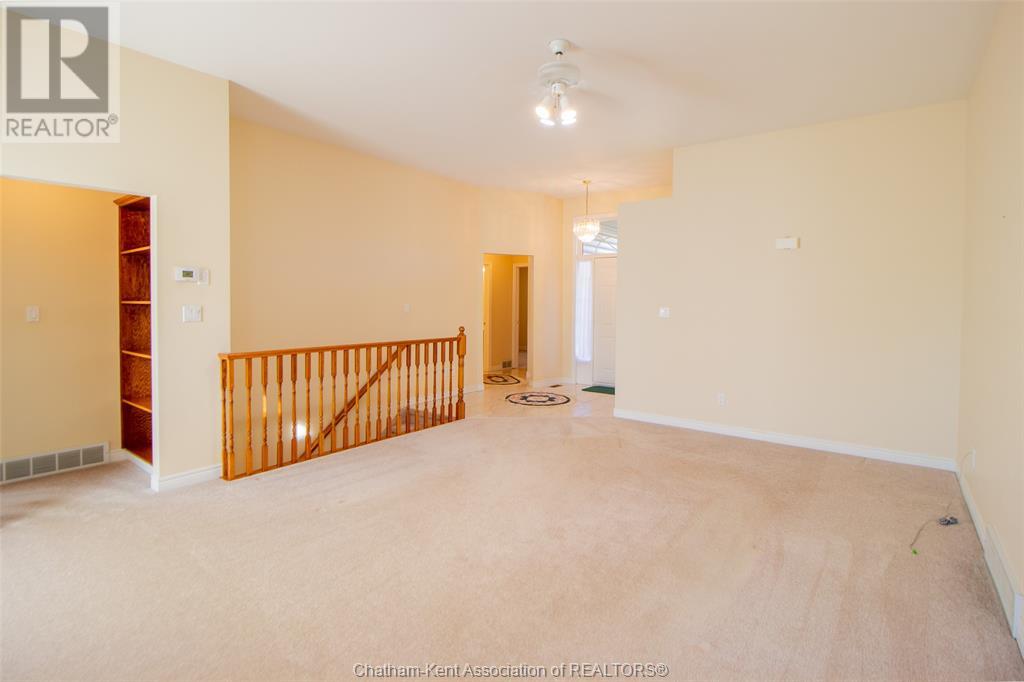 3 Crocus Court, Chatham, Ontario  N7L 5L5 - Photo 10 - 25008817