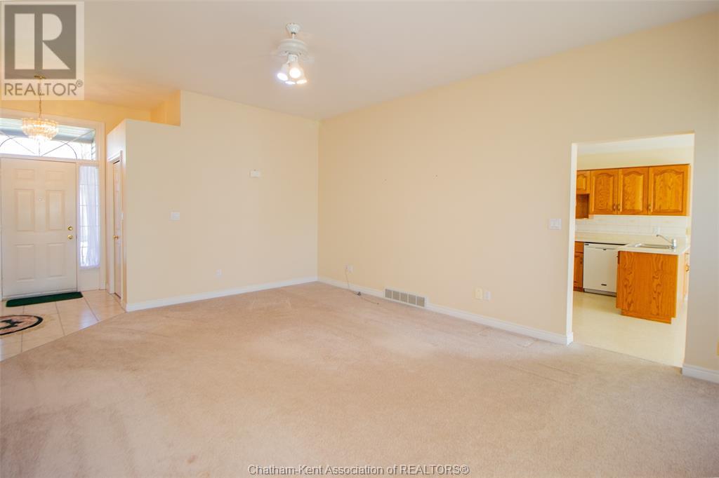3 Crocus Court, Chatham, Ontario  N7L 5L5 - Photo 11 - 25008817