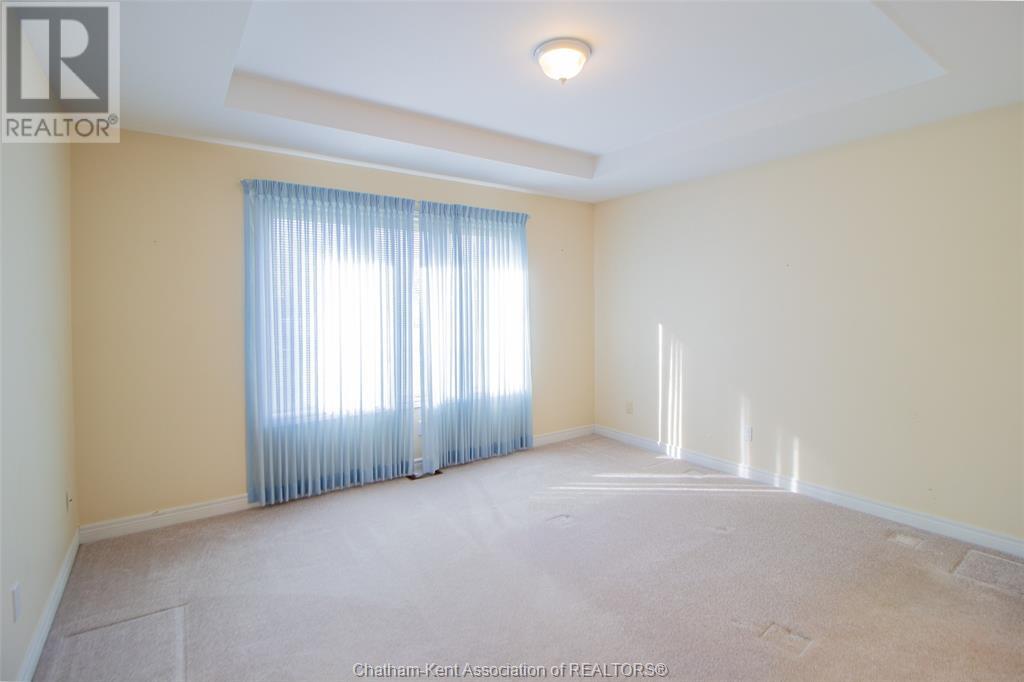 3 Crocus Court, Chatham, Ontario  N7L 5L5 - Photo 12 - 25008817