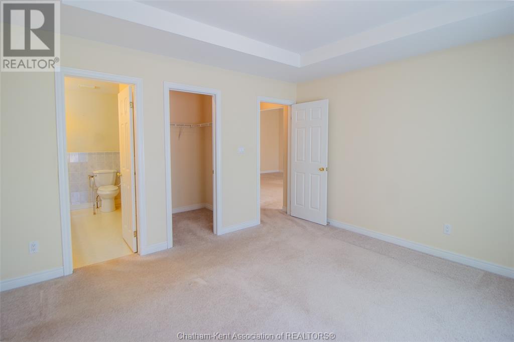 3 Crocus Court, Chatham, Ontario  N7L 5L5 - Photo 14 - 25008817