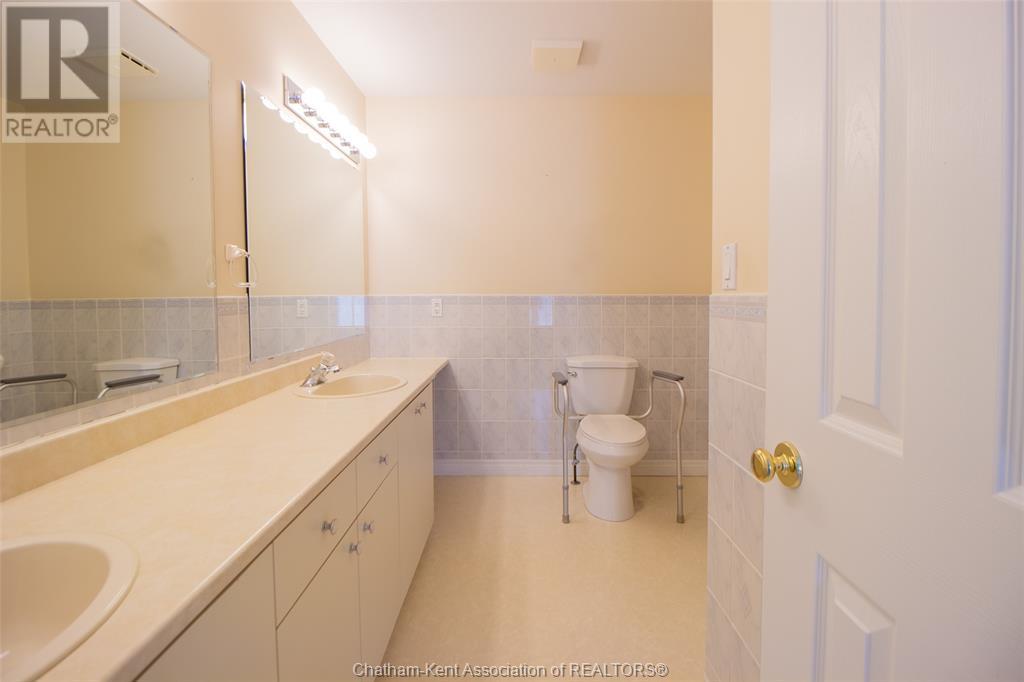 3 Crocus Court, Chatham, Ontario  N7L 5L5 - Photo 15 - 25008817