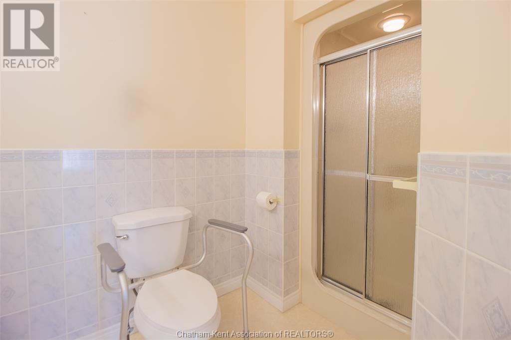 3 Crocus Court, Chatham, Ontario  N7L 5L5 - Photo 16 - 25008817