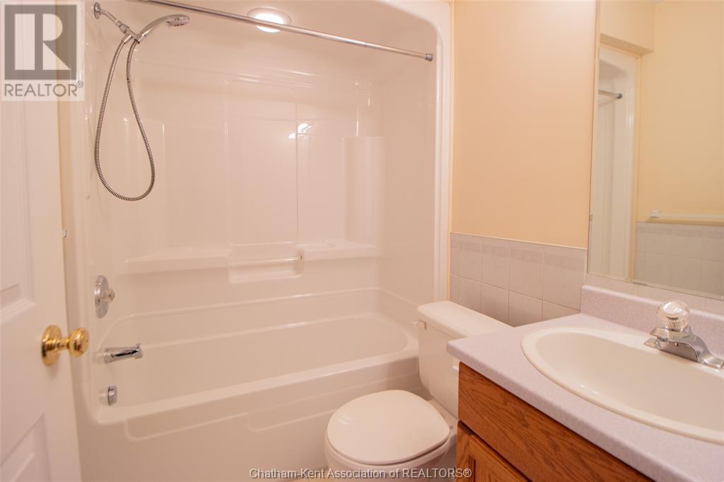 3 Crocus Court, Chatham, Ontario  N7L 5L5 - Photo 17 - 25008817