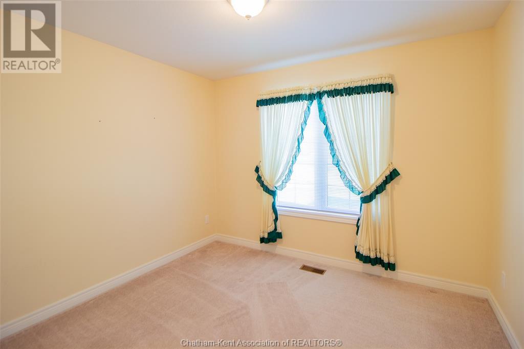 3 Crocus Court, Chatham, Ontario  N7L 5L5 - Photo 19 - 25008817