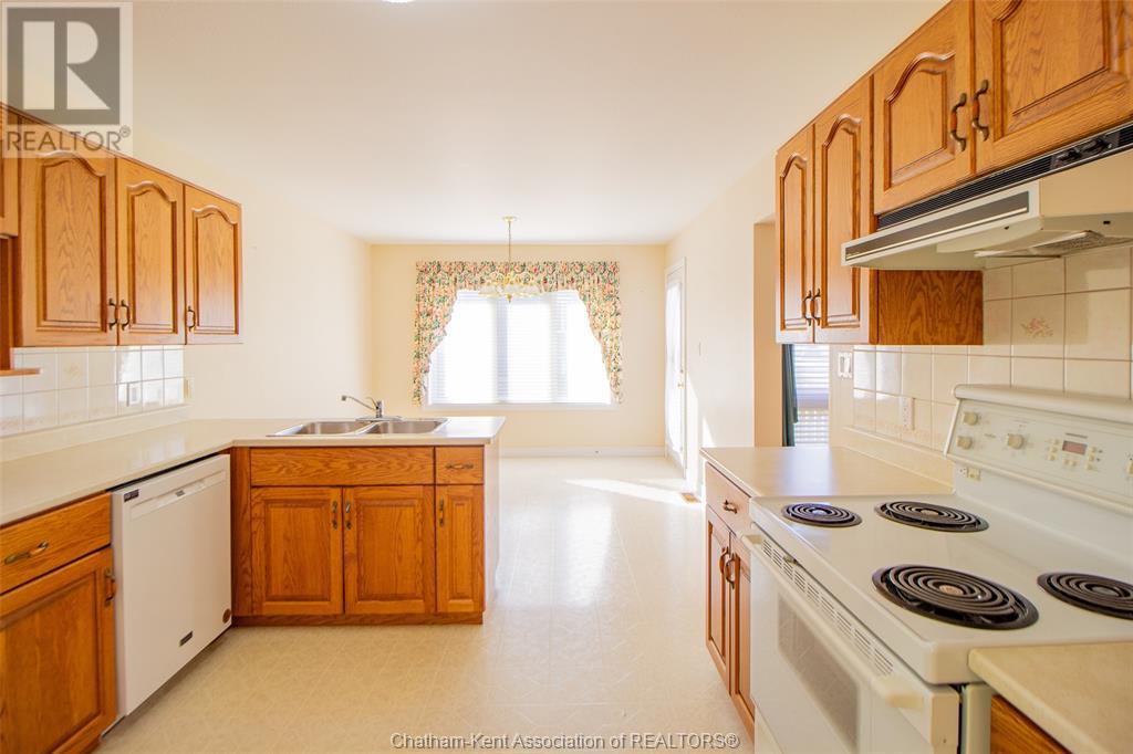 3 Crocus Court, Chatham, Ontario  N7L 5L5 - Photo 21 - 25008817
