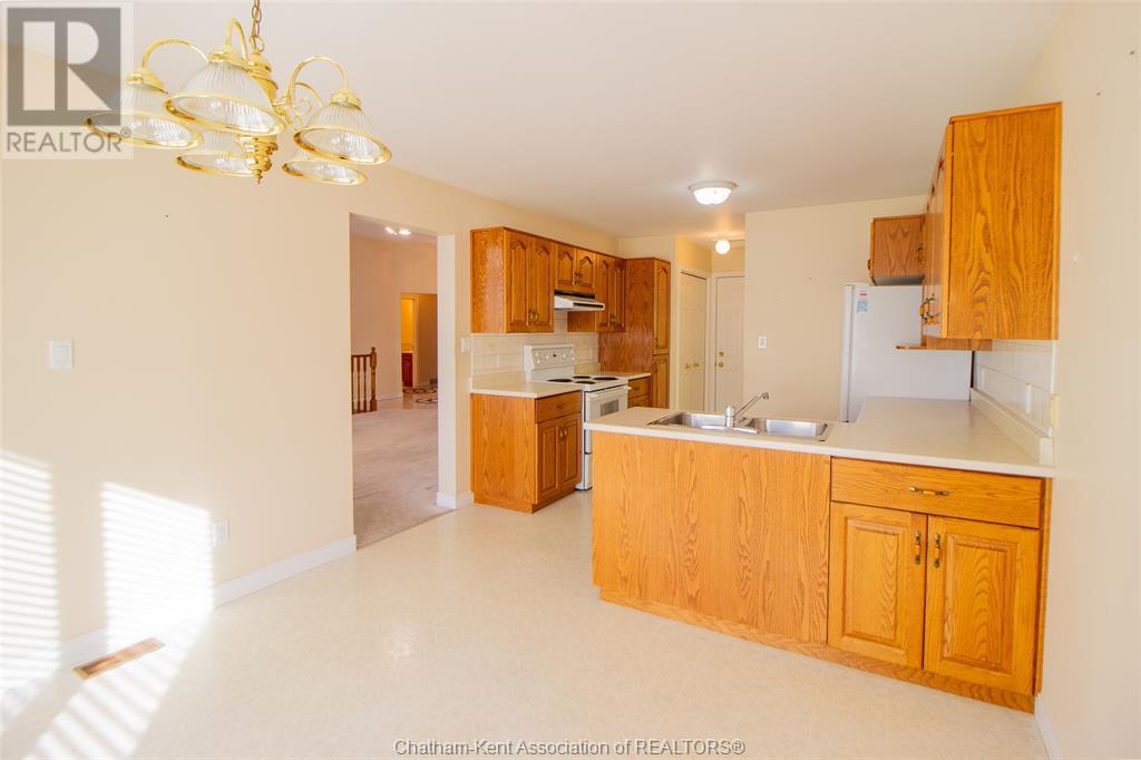 3 Crocus Court, Chatham, Ontario  N7L 5L5 - Photo 23 - 25008817