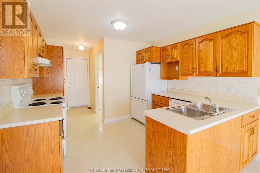 3 Crocus Court, Chatham, Ontario  N7L 5L5 - Photo 24 - 25008817