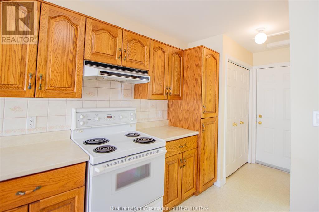 3 Crocus Court, Chatham, Ontario  N7L 5L5 - Photo 26 - 25008817