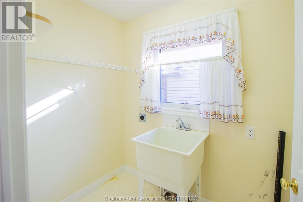 3 Crocus Court, Chatham, Ontario  N7L 5L5 - Photo 27 - 25008817