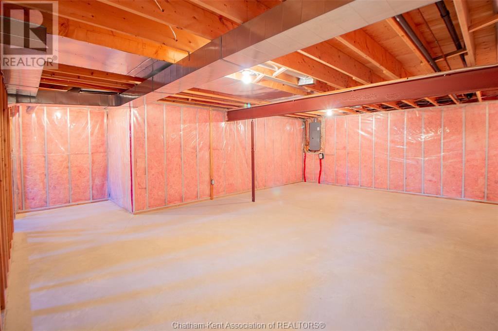 3 Crocus Court, Chatham, Ontario  N7L 5L5 - Photo 29 - 25008817