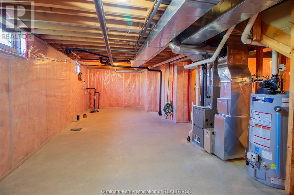 3 Crocus Court, Chatham, Ontario  N7L 5L5 - Photo 33 - 25008817