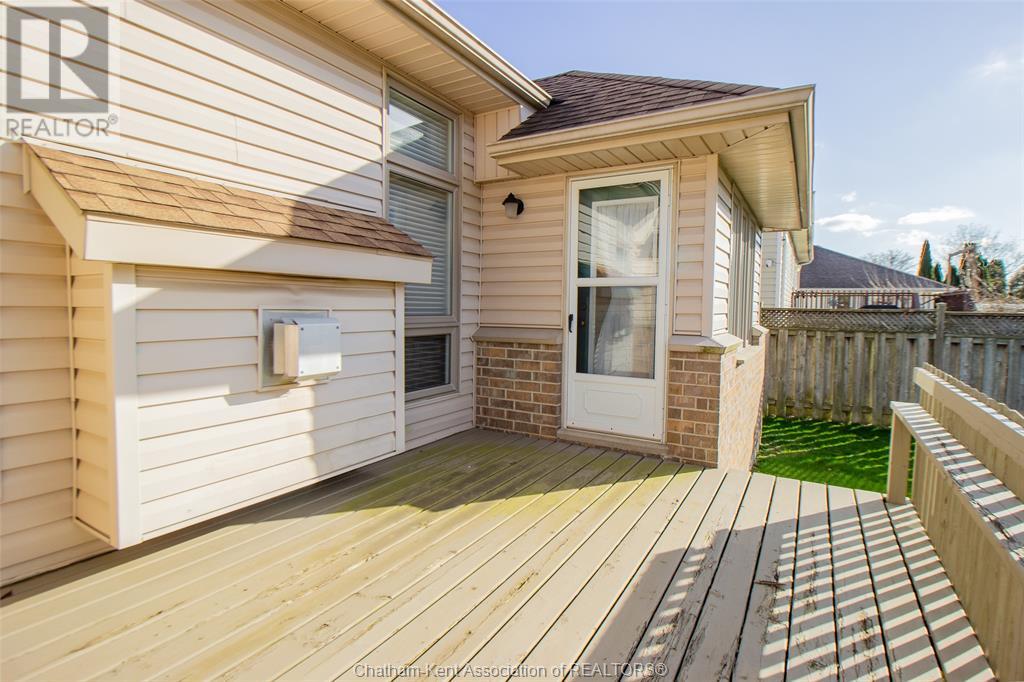 3 Crocus Court, Chatham, Ontario  N7L 5L5 - Photo 5 - 25008817