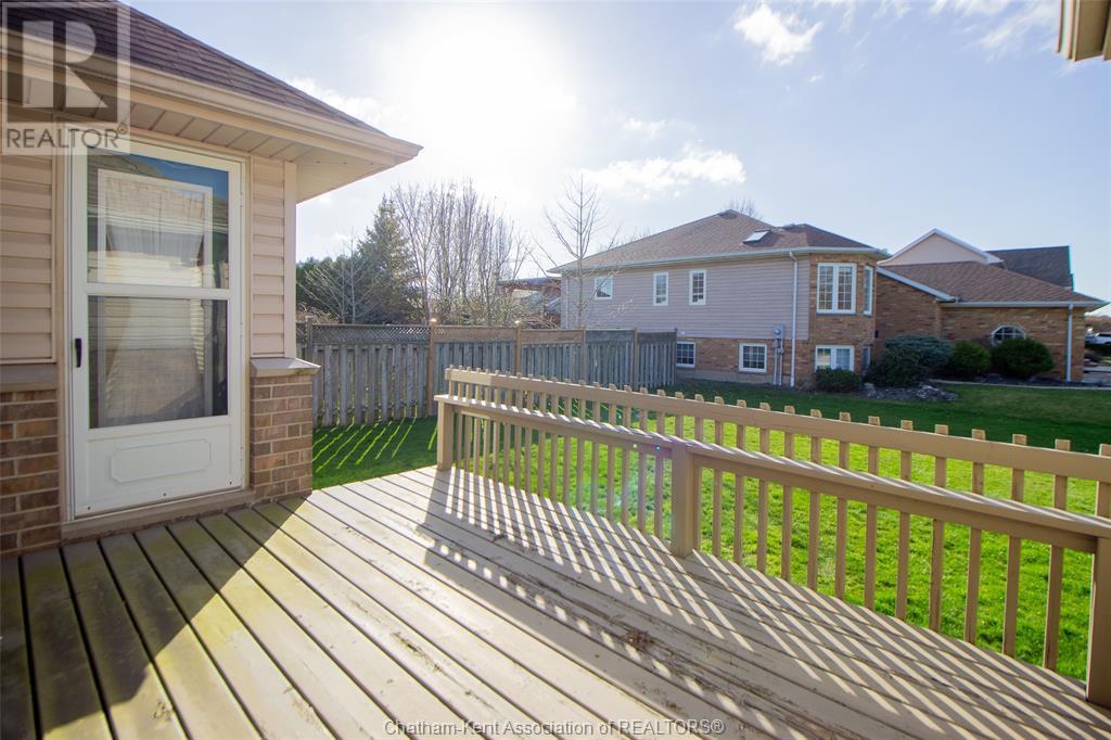 3 Crocus Court, Chatham, Ontario  N7L 5L5 - Photo 6 - 25008817