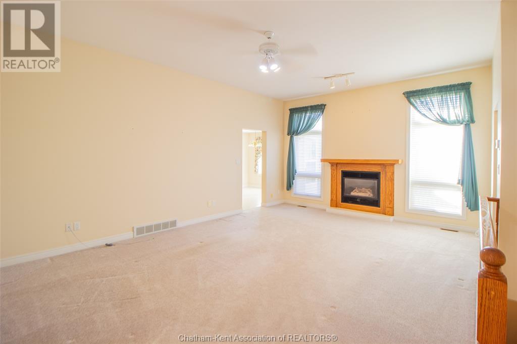 3 Crocus Court, Chatham, Ontario  N7L 5L5 - Photo 8 - 25008817
