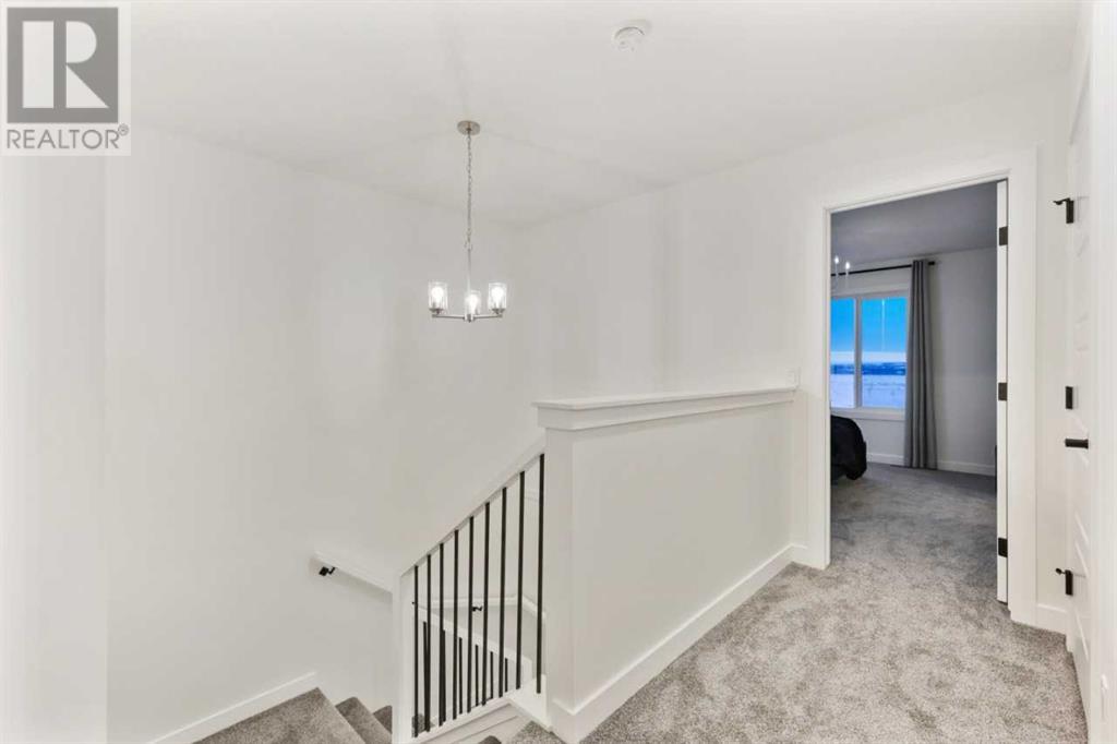 11 Lewiston View Ne, Calgary, Alberta  T3P 2J2 - Photo 19 - A2210713