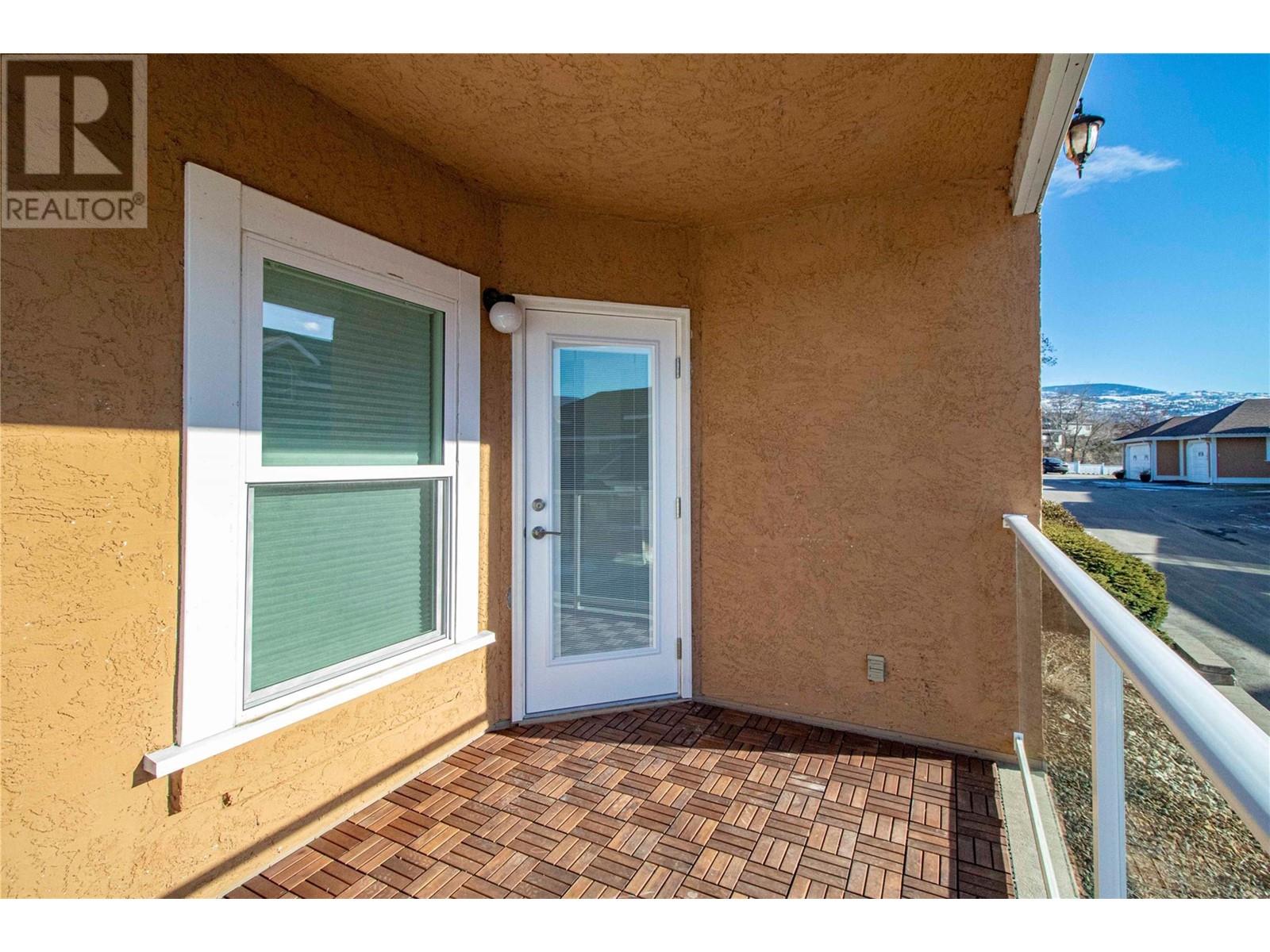 391 Farrell Street Unit# 111, Penticton, British Columbia  V2A 4G3 - Photo 8 - 10335178