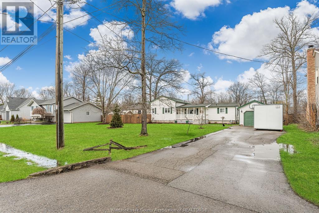 Property at 3102 JEWEL AVENUE image 2