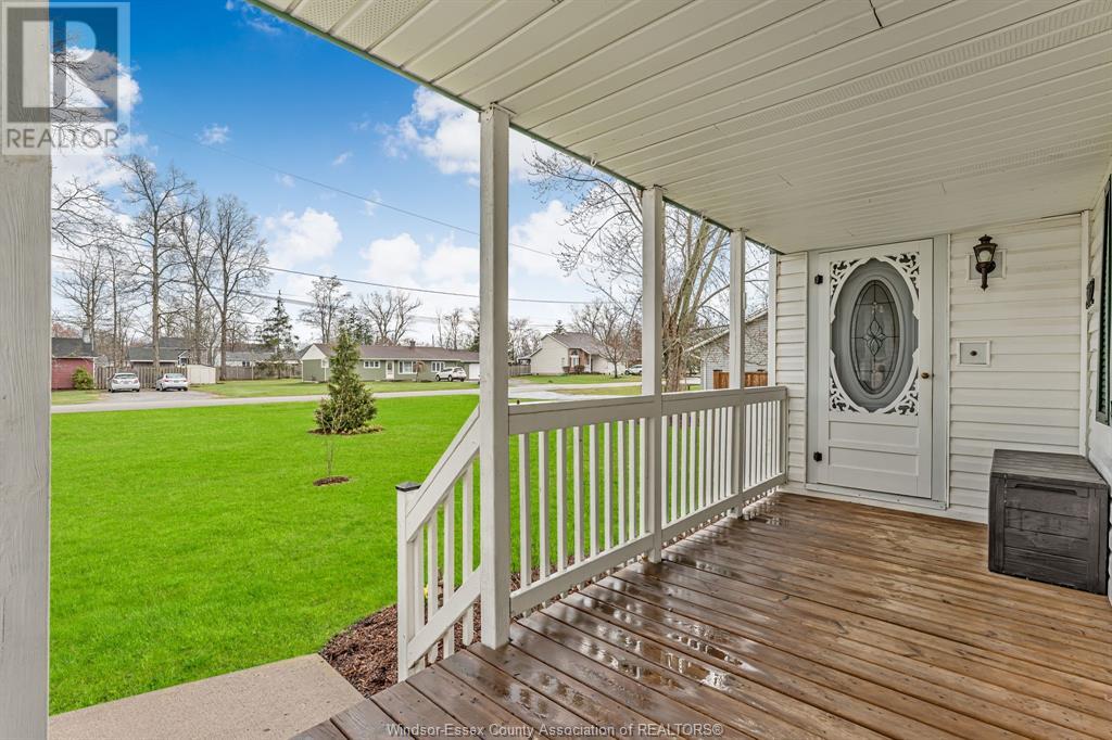 Property at 3102 JEWEL AVENUE image 4