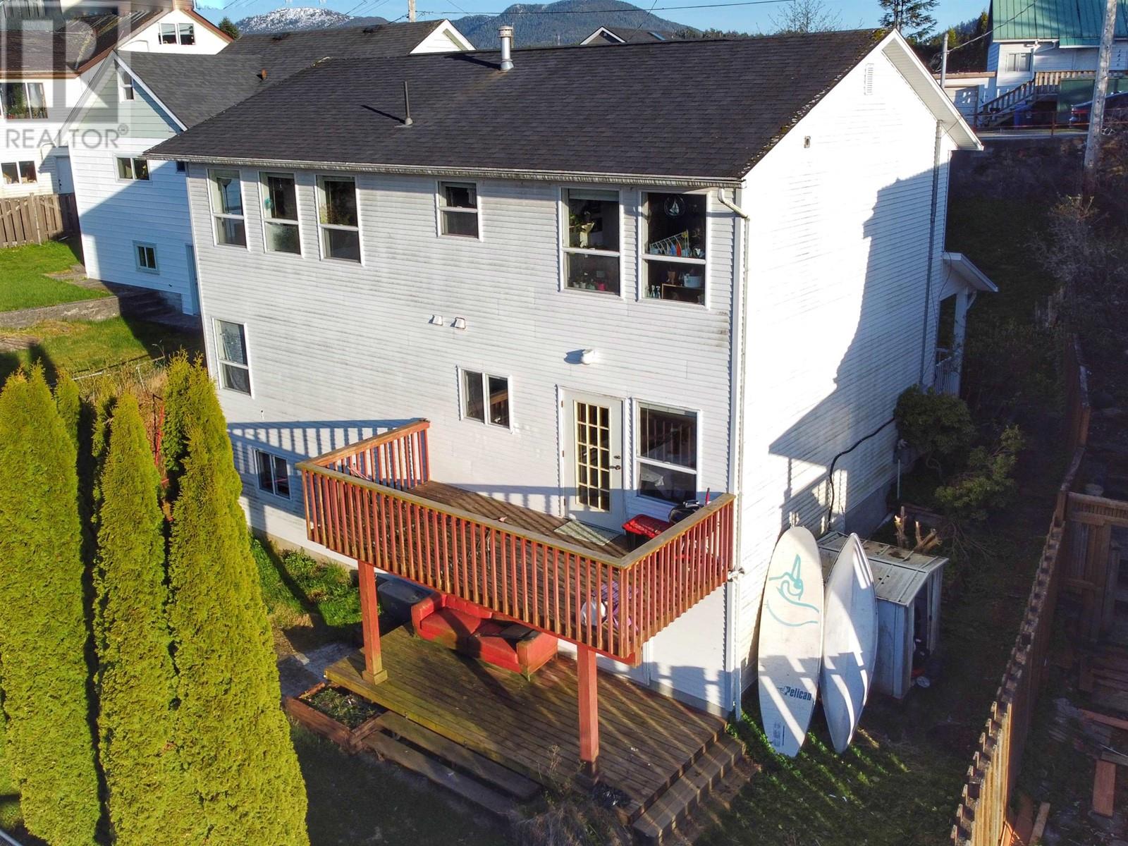 1441 Pigott Place, Prince Rupert, British Columbia  V8J 2E4 - Photo 22 - R2992260