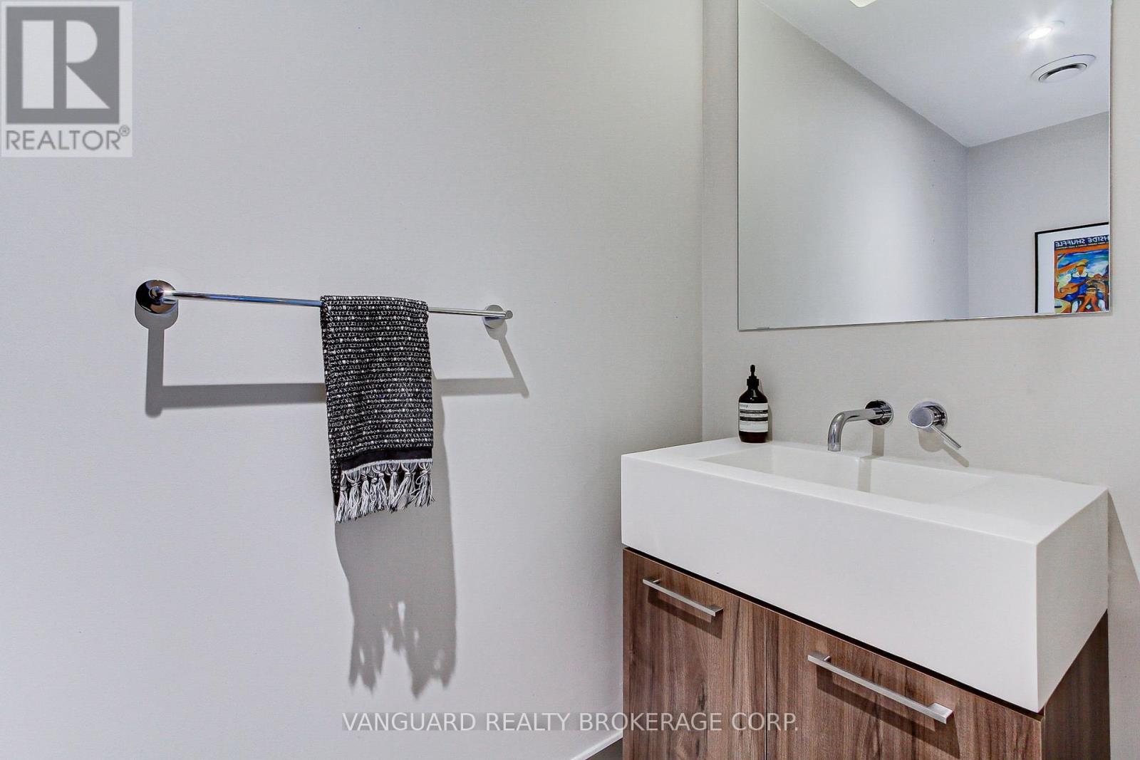 516 - 560 King Street, Toronto, Ontario  M5V 1M3 - Photo 26 - C12095615