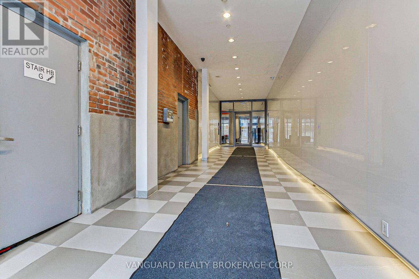 516 - 560 King Street, Toronto, Ontario  M5V 1M3 - Photo 4 - C12095615