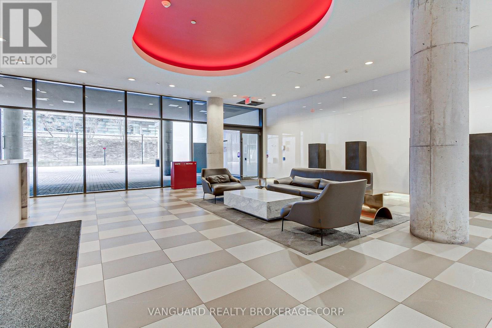 516 - 560 King Street, Toronto, Ontario  M5V 1M3 - Photo 5 - C12095615