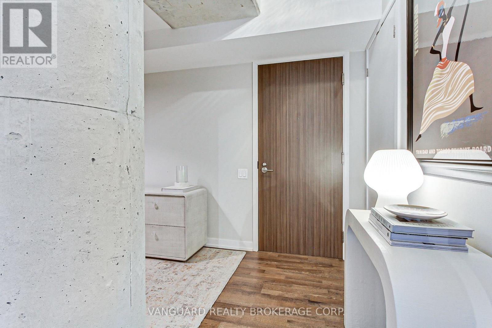 516 - 560 King Street, Toronto, Ontario  M5V 1M3 - Photo 8 - C12095615