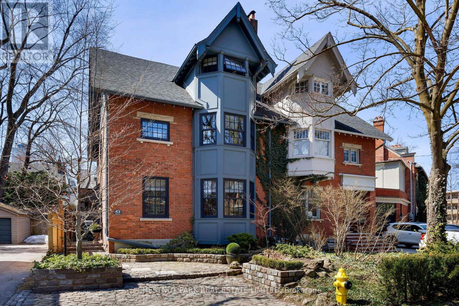 Property at 53 MAPLE AVENUE image 1