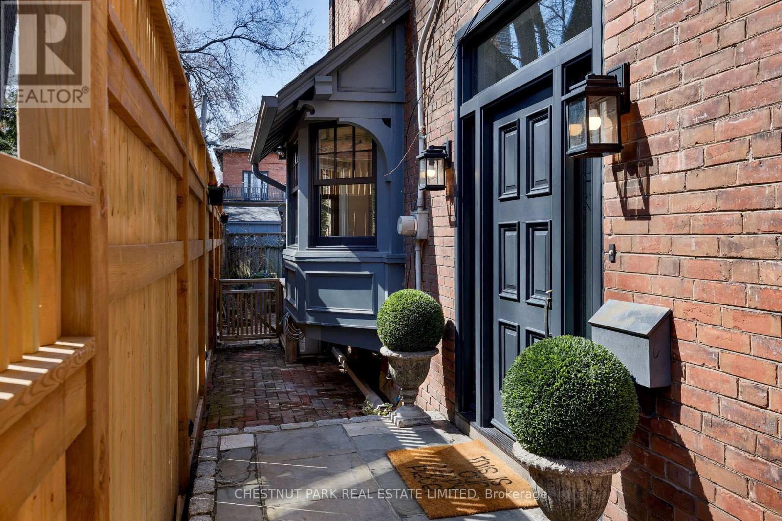 Property at 53 MAPLE AVENUE image 3