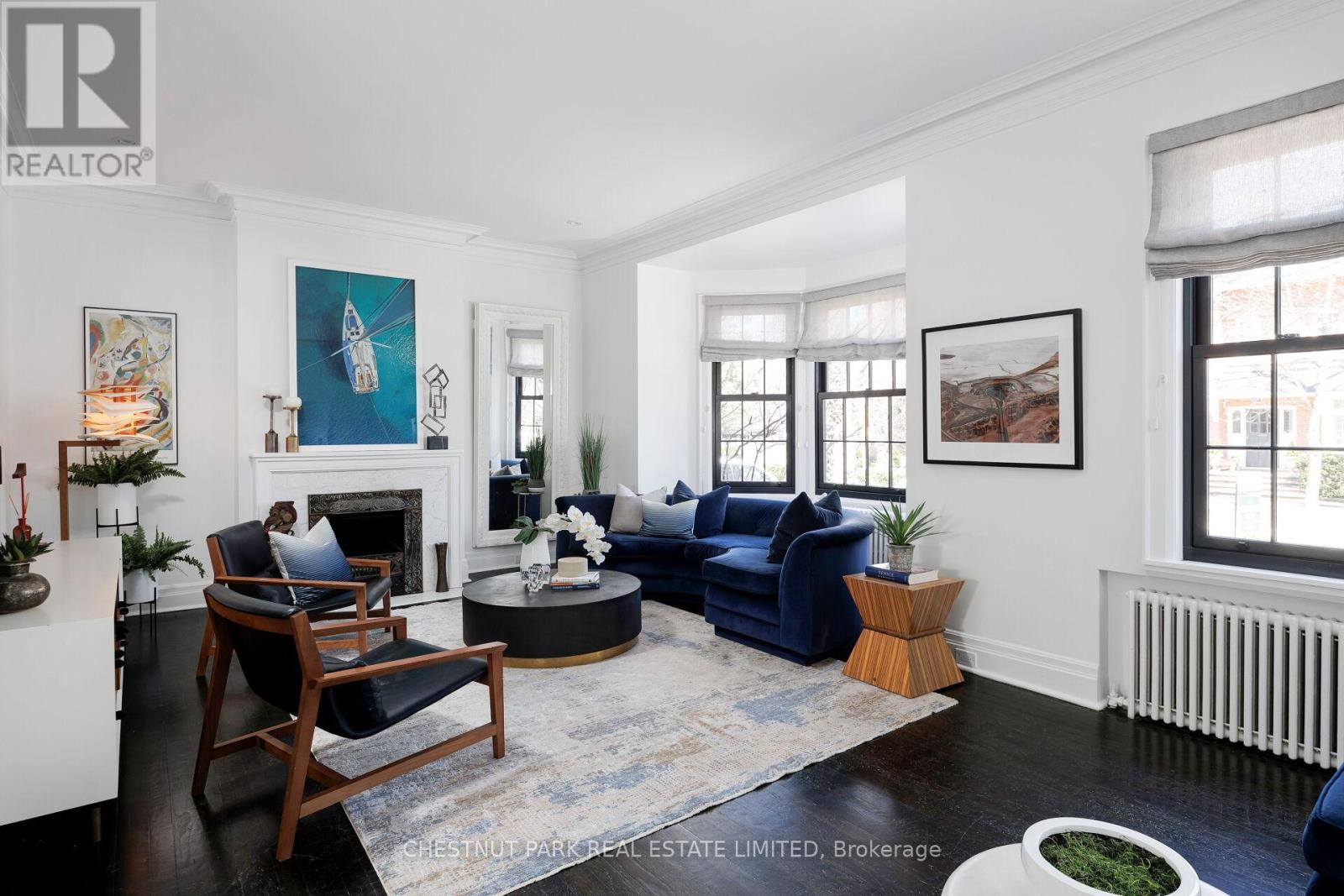 Property at 53 MAPLE AVENUE image 5