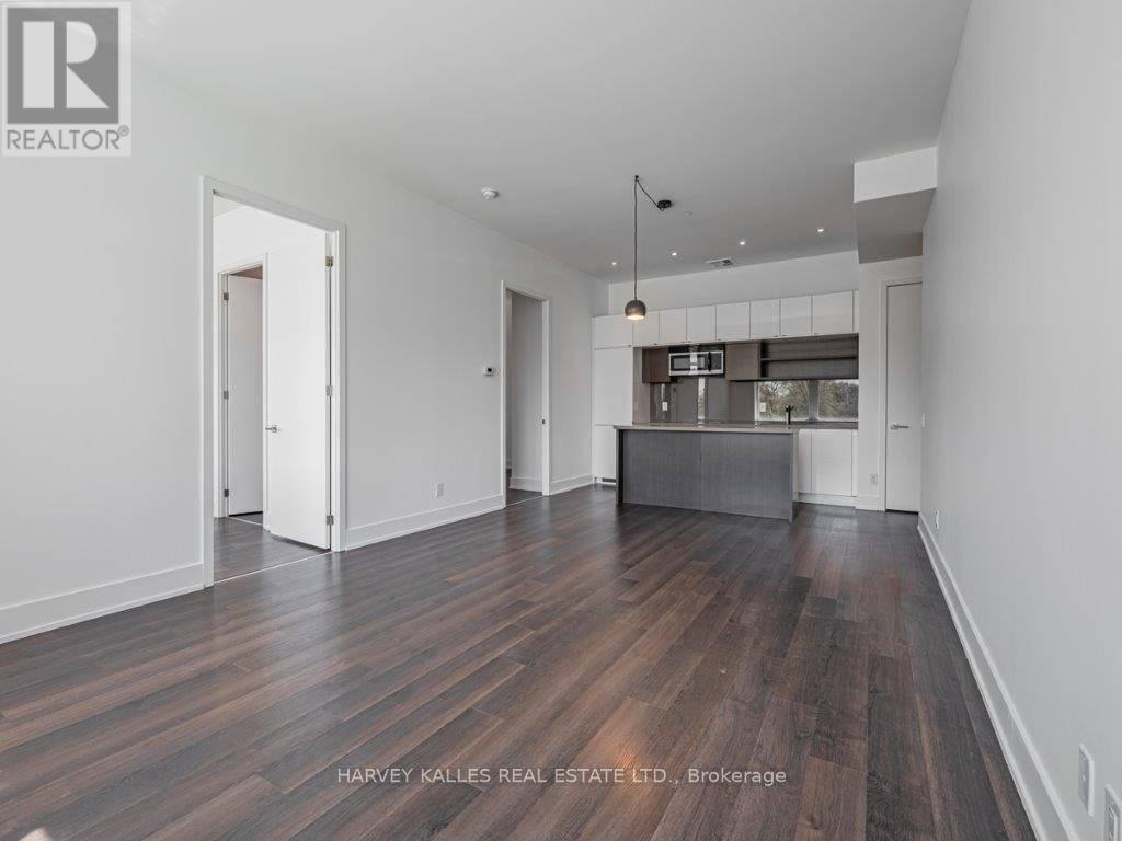 419 - 111 St Clair Avenue W, Toronto, Ontario  M4V 1N5 - Photo 10 - C12095723