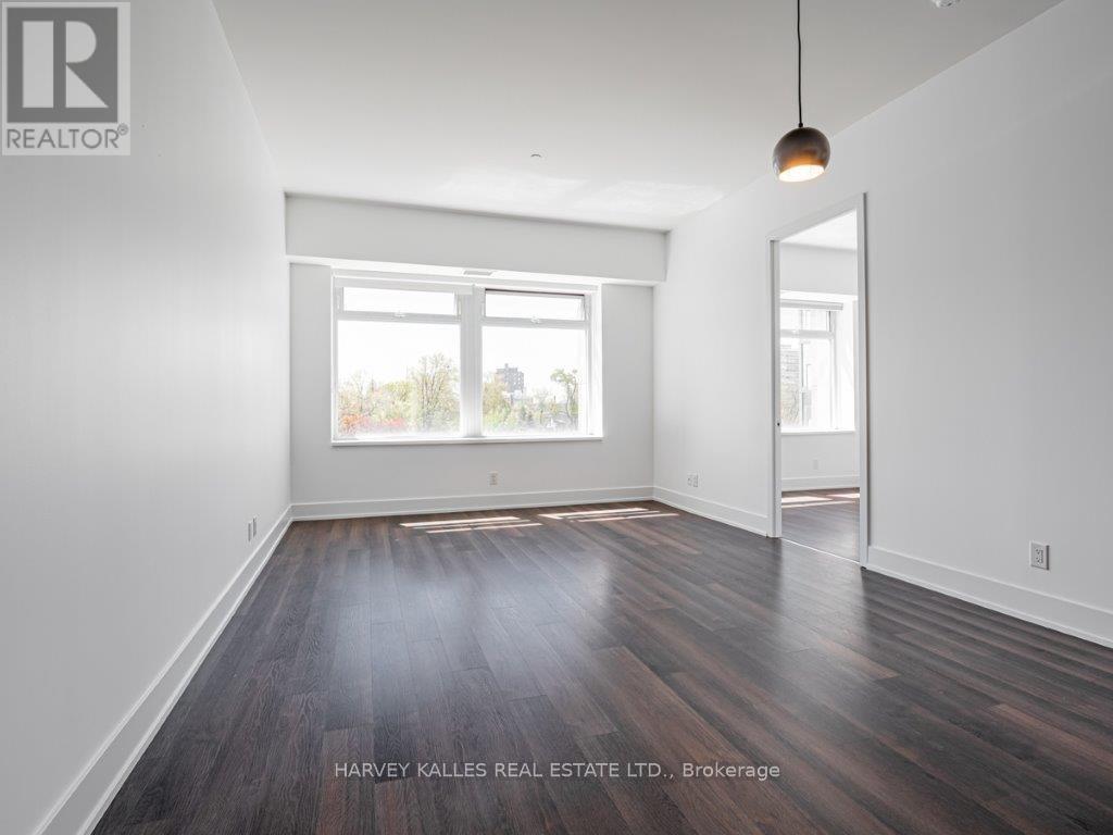 419 - 111 St Clair Avenue W, Toronto, Ontario  M4V 1N5 - Photo 13 - C12095723