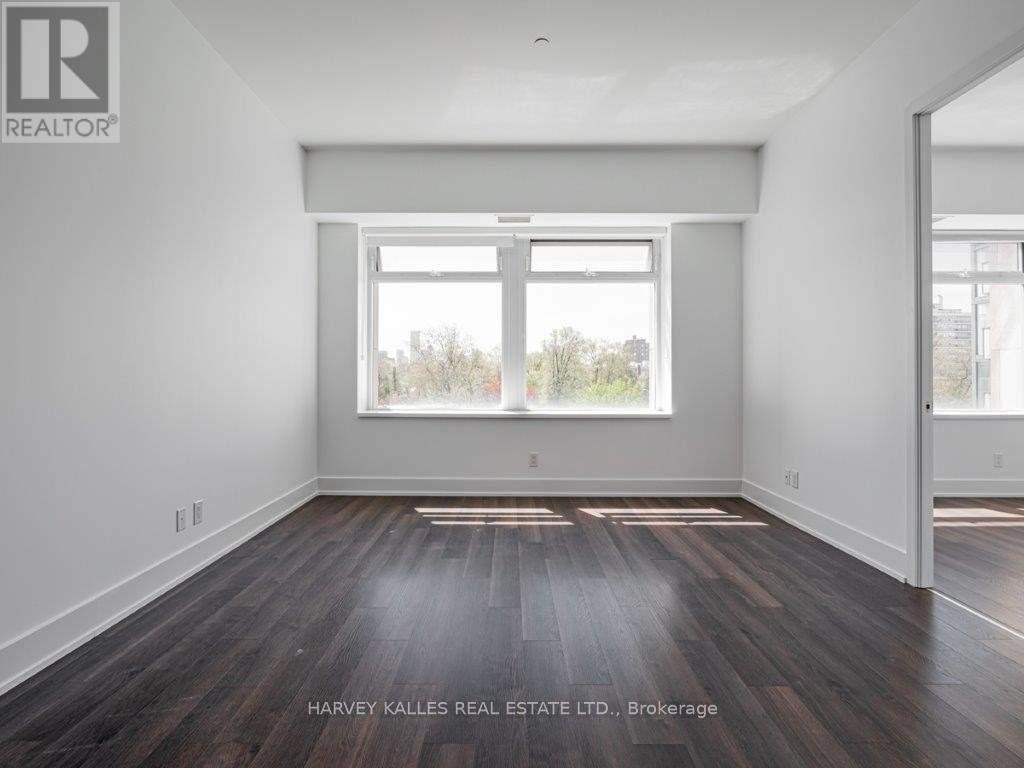 419 - 111 St Clair Avenue W, Toronto, Ontario  M4V 1N5 - Photo 14 - C12095723