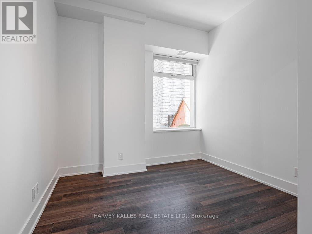 419 - 111 St Clair Avenue W, Toronto, Ontario  M4V 1N5 - Photo 15 - C12095723