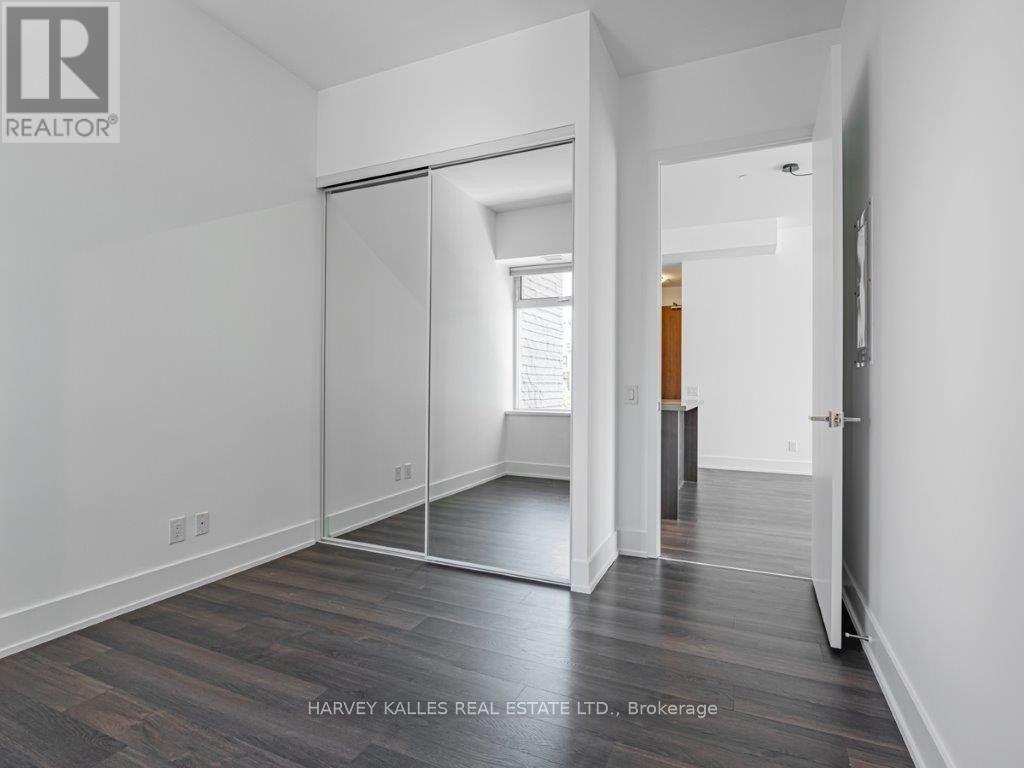 419 - 111 St Clair Avenue W, Toronto, Ontario  M4V 1N5 - Photo 16 - C12095723