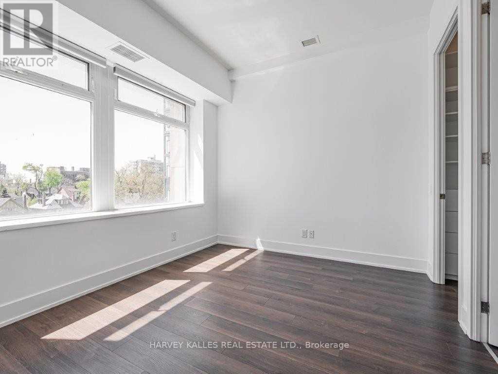 419 - 111 St Clair Avenue W, Toronto, Ontario  M4V 1N5 - Photo 17 - C12095723