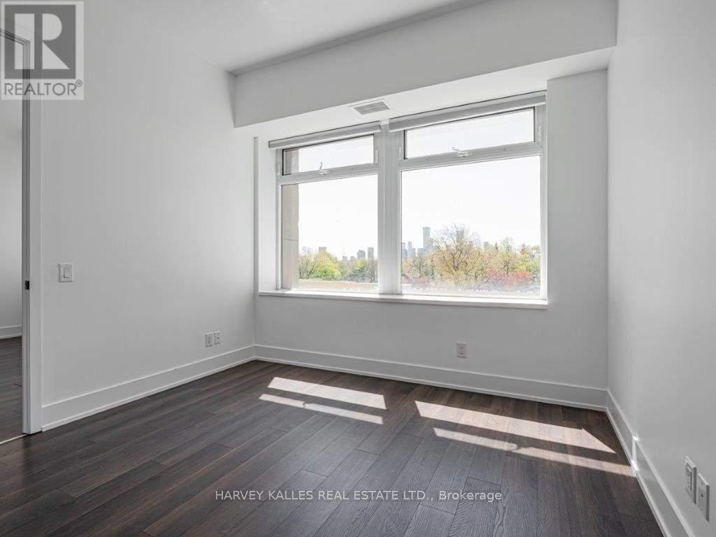 419 - 111 St Clair Avenue W, Toronto, Ontario  M4V 1N5 - Photo 20 - C12095723