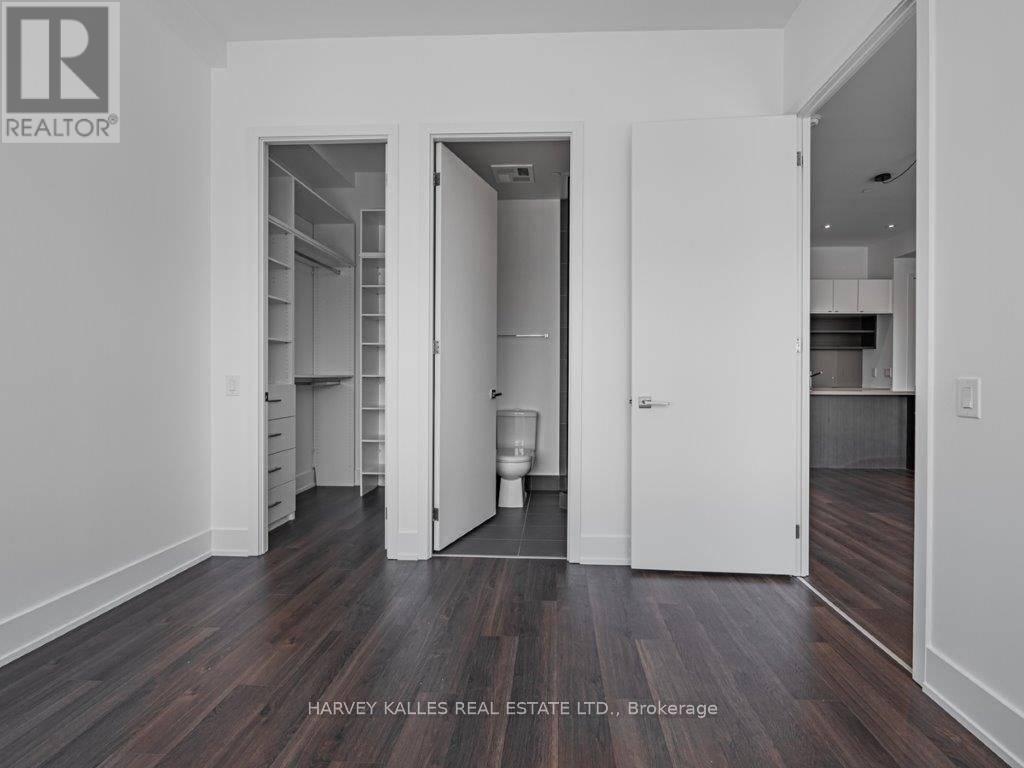 419 - 111 St Clair Avenue W, Toronto, Ontario  M4V 1N5 - Photo 22 - C12095723