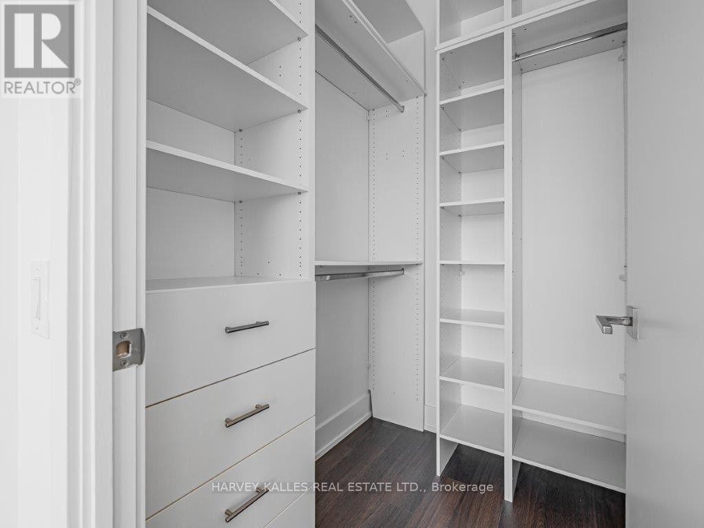 419 - 111 St Clair Avenue W, Toronto, Ontario  M4V 1N5 - Photo 23 - C12095723