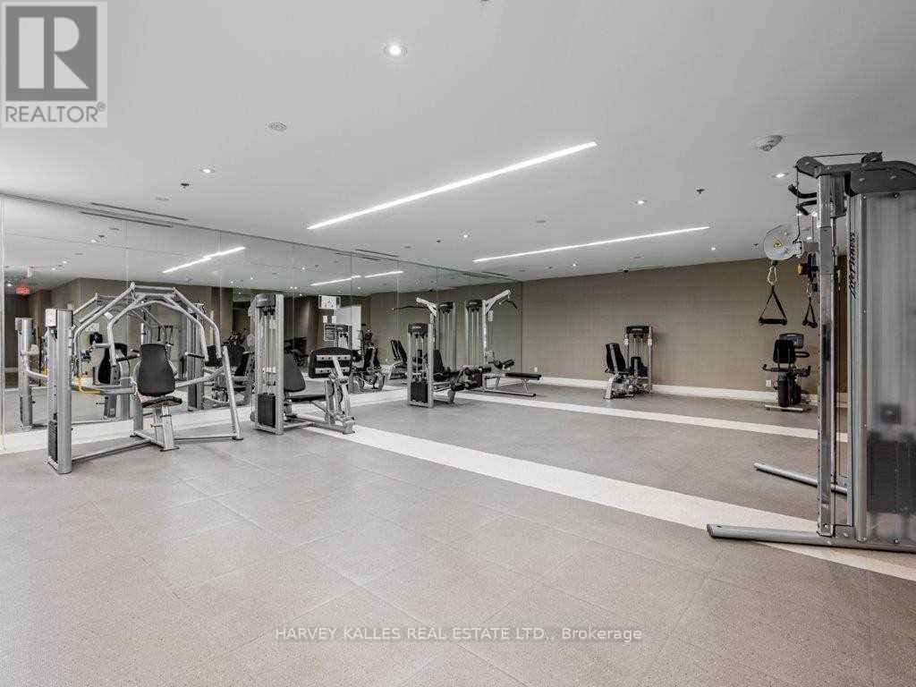 419 - 111 St Clair Avenue W, Toronto, Ontario  M4V 1N5 - Photo 25 - C12095723