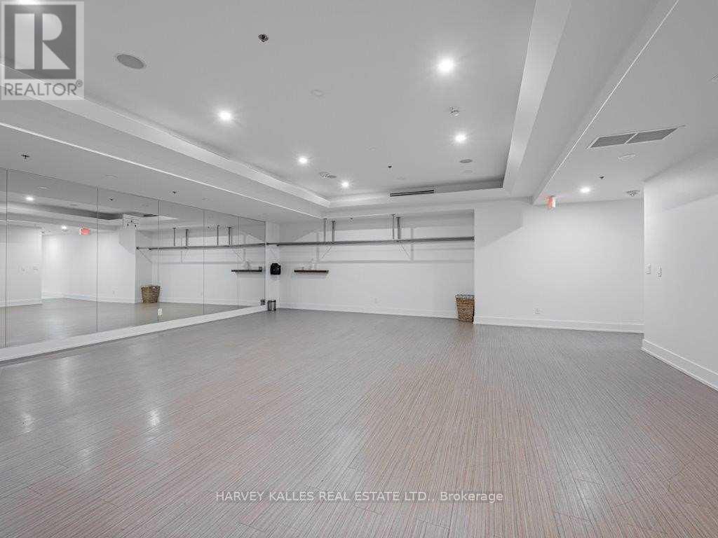 419 - 111 St Clair Avenue W, Toronto, Ontario  M4V 1N5 - Photo 28 - C12095723