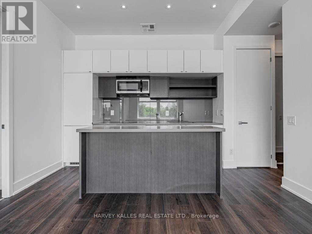 419 - 111 St Clair Avenue W, Toronto, Ontario  M4V 1N5 - Photo 9 - C12095723