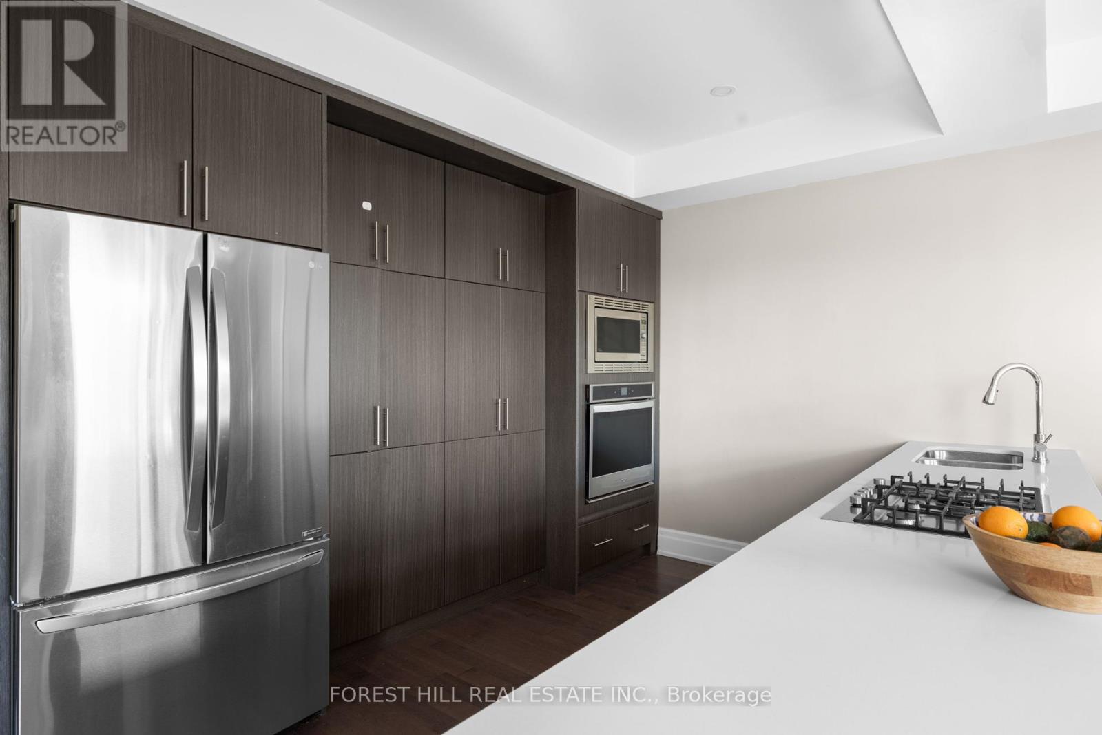 Property at 323 BROCK AVENUE image 4